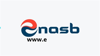 بررسی کامل ردیاب خودرو استیلاک مدل ST30