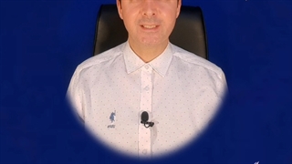 نا آرامی در بزرگسالان _ دکتر رضا همایونی