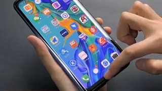 موب خرید؛ عرضه خاص ترین قاب های گوشی