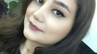 قبل و بعد از جراحی زیبایی بینی