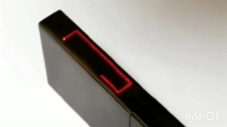 حکاکی لیزری فلزات