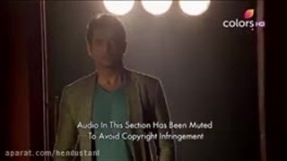 سریال هندی جدید به عشق تو سوگند قسمت ۵۱۵ (دوبله اصلی)