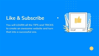 آموزش اتصال دامنه به هاست بصورت ساده