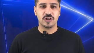 نانو را چطور اجرا کنیم؟ دوغابی یا خمیری
