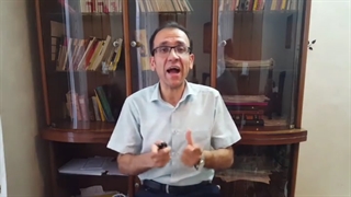 چطور از حقوق خودمان دفاع کنیم؟