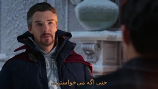 دانلود فیلم مرد عنکبوتی : راهی به خانه نیست Spider Man: No Way Home 2021 بهترین کیفیت