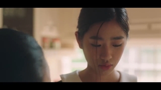 F4 Thailand: Boys Over Flowers 2021 EP.12 [2/5]+زیرنویس فارسی+لینک پارت اول و ویدئوی کامل در توضیحات