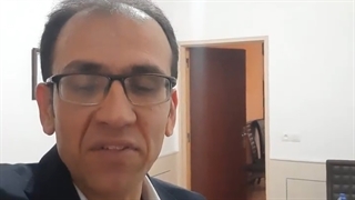 اگر قرار نتایجی را بگیریم