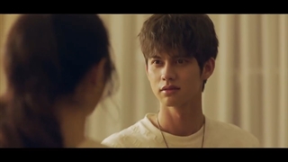 F4 Thailand: Boys Over Flowers 2021 EP.12 [4/5]+زیرنویس فارسی+لینک دانلود زیرنویس چسبیده