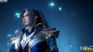 انیمه سرزمین ارواح قسمت 199 زیرنویس فارسی چسبیده (173 فصل 2)