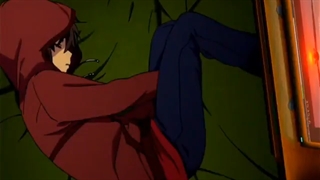 تقدیم به ....