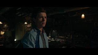 فیلم سینمایی مرد عنکبوتی : راهی به خانه نیست زیرنویس فارسی Spider-Man: No Way Home 2021 BluRay