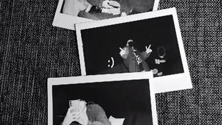 Story امروز Jeon Jungkook