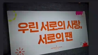 Story امروز J-Hope