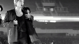 عکس های منتشر شده از صفحه شخصی اینستاگرام Kim Namjoon