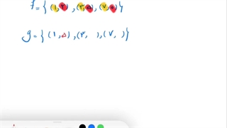 حل تمرین ۱۶ صفحه ۱۰۸ ریاضی دهم تجربی