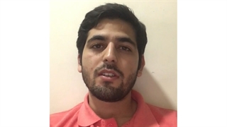 حل تمرین ۱۷ صفحه ۱۰۸ ریاضی دهم