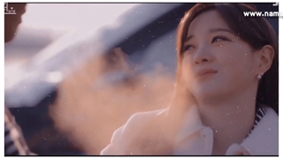 میکس عاشقانه و شاد از سریال کره ای قرار در شرکت،business porposal یک خواستگاری کاری با هنرمندی کیم سجونگ با آهنگ بلوچی کجام عشک