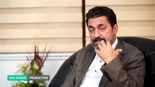 تور لحظه آخری کیش