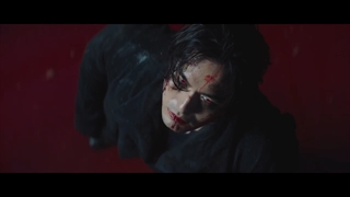 beauty of bulgasal immortal souls /گوشه ای از زیبایی های بولگاسال ارواح نامیرا