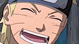 میکس ناروتو