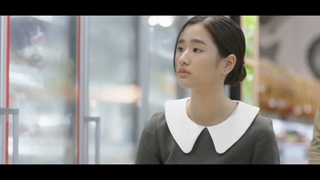 قسمت 12 سریال تایلندی پسران فراتر ازگل (F4 Thailand: Boys Over Flowers)_بازیرنویس فارسی