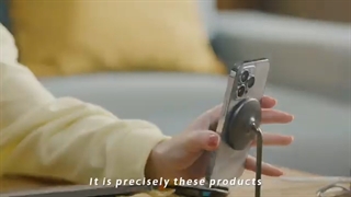 کمپانی باسئوس پخش لوازم جانبی باسئوس (فروشگاه سوکت)