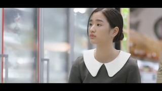 دانلود قسمت12 سریال تایلندی پسران برتر از گل+زیرنویس فارسی چسبیده+لینک دانلود قسمت 13