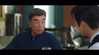 قسمت دوم یک خواستگاری کاری قسمت 2+زیرنویس چسبیده فارسی A Business Proposal 2022 با بازی کیم سه جونگ و آن هیو سوپ-720p