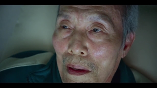 سریال کره ای : بازی مرکب (بازی ماهی مرکب) قسمت 3