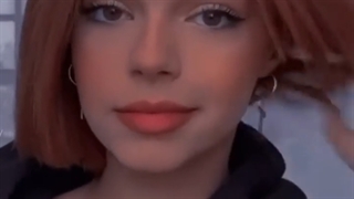 گلیپ گرانج/قصر ماه تولدت/گرانج