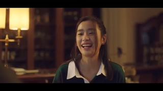 قسمت 12 سریال اف 4 تایلند (پسران برتر از گل) (F4 Thailand _ Boys Over The Flowers) + زیرنویس چسبیده