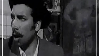 قیصر وارد تجهیزات شبکه شد،اتصال شبکه،rb450g،میکروتیک،mikroti