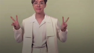 {لیدر زندگی خودت باش}