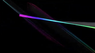 پد موس چراغ دار بزرگ