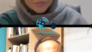 چرا خیانت آنقدر زیاد شده؟؟