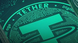 خرید تتر بدون احراز هویت