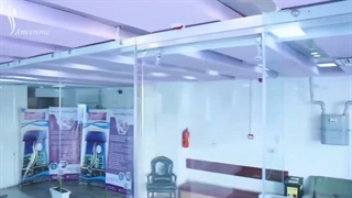 هدف ما در درمان بیماران نابارور