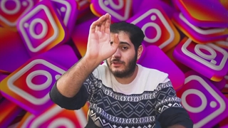 کسب درآمد از اینستاگرام وافزایش فالوور و لایک اینستاگرام رایگان بهترین سایت افزایش فالور اینستاگرام