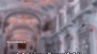 فضای کدوم سریال بهتره؟