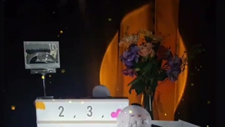 Story امروز J-Hope