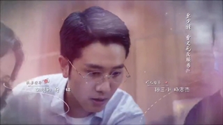 قسمت1سوءظن های ازدواج پارت 1، 2022+زیرنویس، توضیحات و حتما بخونید