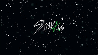 انویل ترک 땡 استری کیدز<ODDINARY>