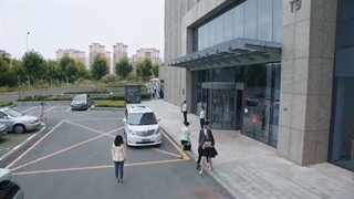 قسمت1سوءظن های ازدواج پارت2 ، 2022+زیرنویس توضیحات پارت اول رو بخونید