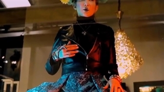 آموزش فشن استایلیستی را از کجا و چگونه شروع کنم؟