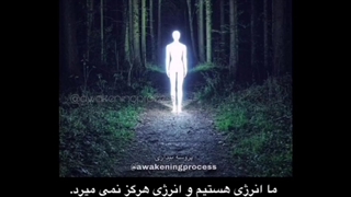 ترانه:رز سیاه(خودم ساختم)