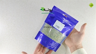 طرز تهیه دمنوش پونه | عطارک | عطاری آنلاین