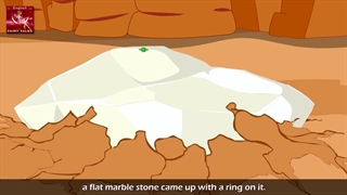 نحوه یادگیری زبان انگلیسی برای کودکان