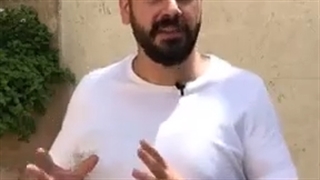 راز مهم درمورد لاکتات و ماساژ ورزشی