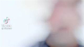 ادیتoneآسترو one astro